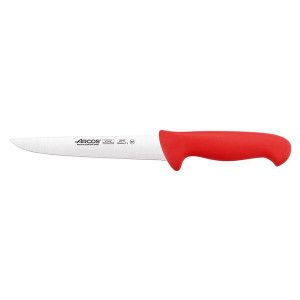 Нож для мяса Arcos 2900 Butcher Knife 294722