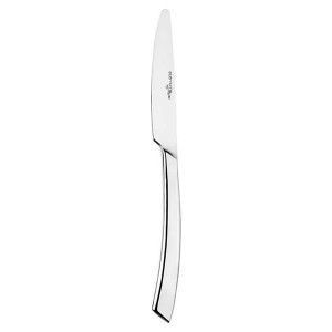 Нож десертный Eternum Alinea 3020-6