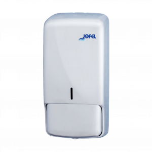 Дозатор для жидкого мыла Jofel AC53050