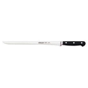 Нож для окорока Arcos Clasica Slicing Knife 256800
