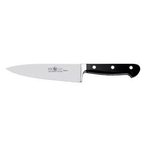 Нож поварской ICEL Maitre Chef's Knife 27100.7415000.150