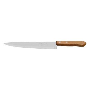 Нож универсальный Tramontina 22902/009
