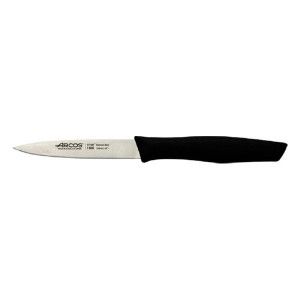 Нож для чистки овощей и фруктов Arcos Nova Paring Knife 188600