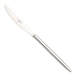 Нож для рыбы Pintinox Olivia 04900029