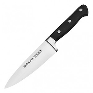 Нож поварской ProHotel AG00801-01